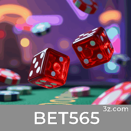 Bônus e Promoções da BET565: Aproveite ao Máximo