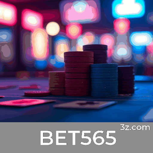 Competições em Tempo Real no Crash da BET565: Conecte-se e Conquiste!