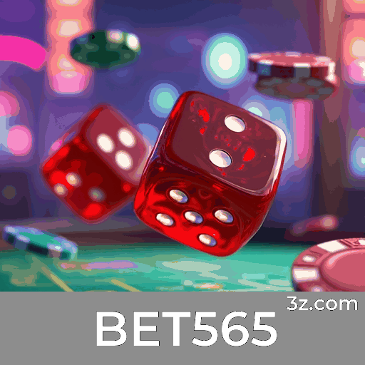 BET565: Opções Diversas, Entretenimento Sem Limites